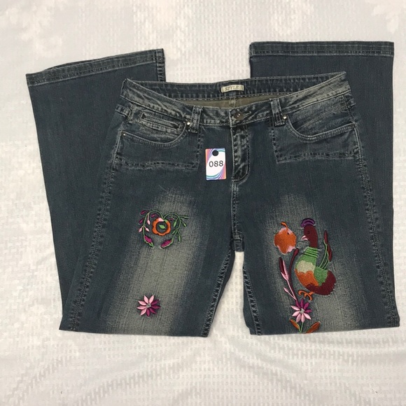 Style & Co. Denim - Style Jeans Size 14